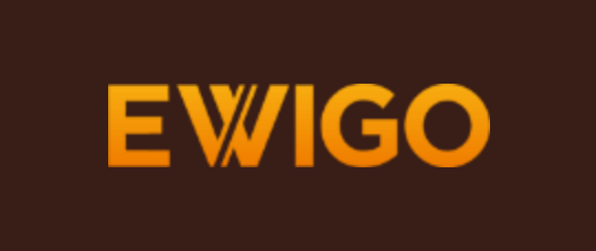 ewigo-logo