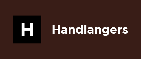 handlangers-logo