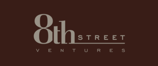 streetventure-logo