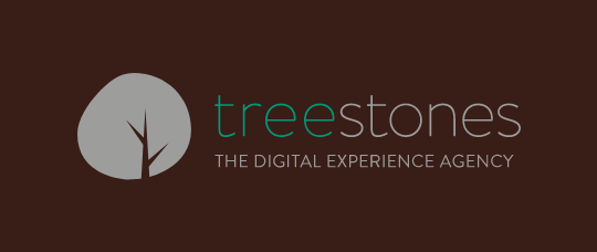 treestone-logo
