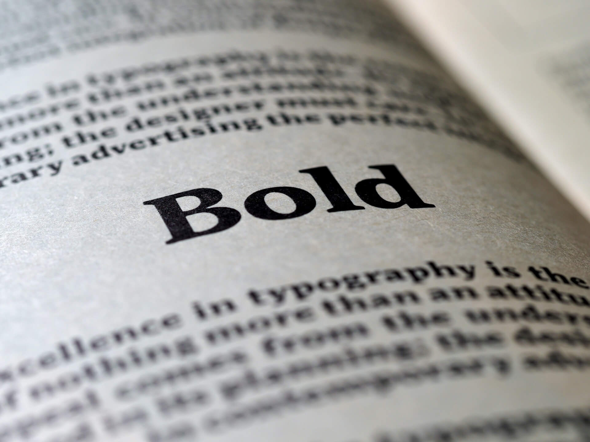 Enhancing Typography with -webkit-font-smoothing: antialiased;